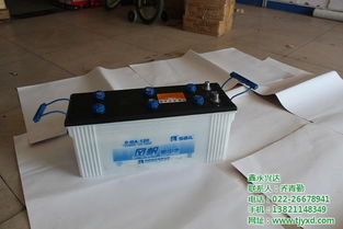 福田風(fēng)景專用蓄電池選購(gòu)指南 鑫永興達(dá)企業(yè)認(rèn)證與山西地區(qū)優(yōu)惠解析